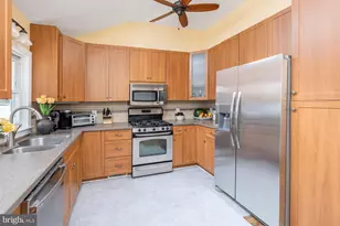 30 Budd Blvd, West Deptford, NJ 08096 - Photo 3