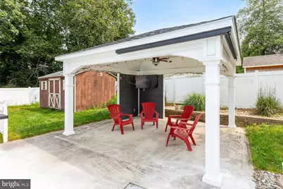 30 Budd Boulevard, West Deptford, NJ 08096 - Photo 19