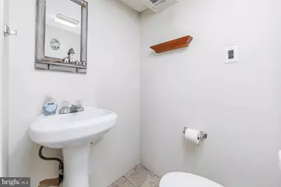 30 Budd Boulevard, West Deptford, NJ 08096 - Photo 15