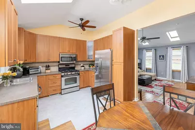 30 Budd Boulevard, West Deptford, NJ 08096 - Photo 5