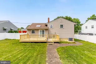 30 Budd Blvd, West Deptford, NJ 08096 - Photo 17