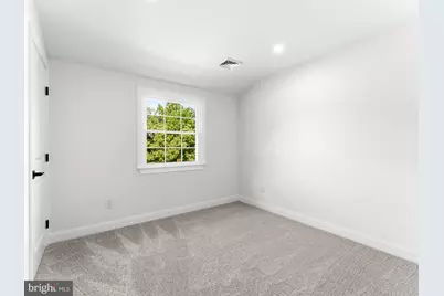 422 Birch Drive, East Greenwich Township, NJ 08056 - Photo 17