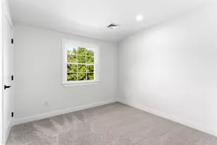 422 Birch Dr, East Greenwich Township, NJ 08056 - Photo 17