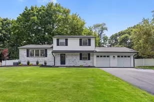 422 Birch Dr, East Greenwich Township, NJ 08056 - Photo 1
