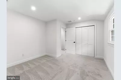 422 Birch Drive, East Greenwich Township, NJ 08056 - Photo 25