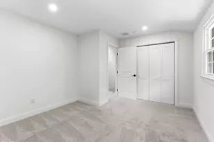 422 Birch Dr, East Greenwich Township, NJ 08056 - Photo 25