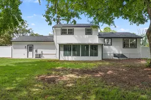 422 Birch Dr, East Greenwich Township, NJ 08056 - Photo 35
