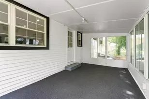 422 Birch Dr, East Greenwich Township, NJ 08056 - Photo 27