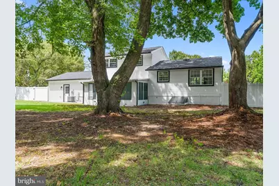 422 Birch Drive, East Greenwich Township, NJ 08056 - Photo 31