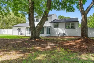 422 Birch Dr, East Greenwich Township, NJ 08056 - Photo 31