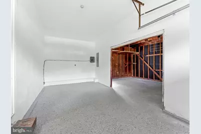 422 Birch Drive, East Greenwich Township, NJ 08056 - Photo 33