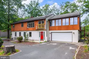 8 Grove St, Sewell, NJ 08080 - Photo 15