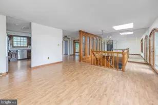 8 Grove St, Sewell, NJ 08080 - Photo 7