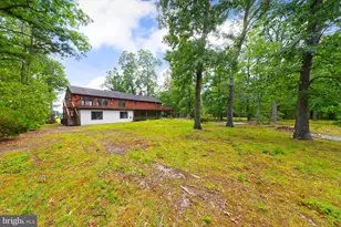 8 Grove St, Sewell, NJ 08080 - Photo 13