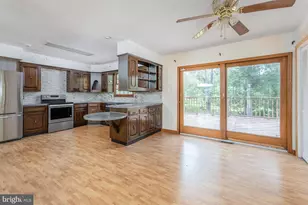 8 Grove St, Sewell, NJ 08080 - Photo 3
