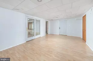 8 Grove St, Sewell, NJ 08080 - Photo 9