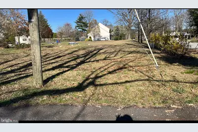 1561 Lafayette Street, West Deptford Township, NJ 08086 - Photo 1
