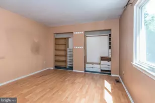 17 Jupiter Dr, Sewell, NJ 08080 - Photo 23