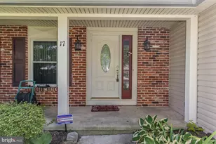 17 Jupiter Dr, Sewell, NJ 08080 - Photo 5