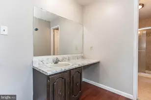 17 Jupiter Dr, Sewell, NJ 08080 - Photo 17