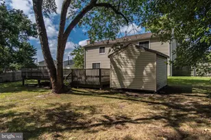 17 Jupiter Dr, Sewell, NJ 08080 - Photo 27