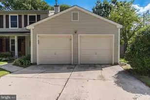 17 Jupiter Dr, Sewell, NJ 08080 - Photo 3