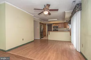 17 Jupiter Dr, Sewell, NJ 08080 - Photo 13