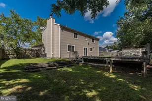 17 Jupiter Dr, Sewell, NJ 08080 - Photo 25