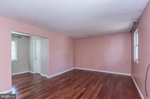 17 Jupiter Dr, Sewell, NJ 08080 - Photo 15