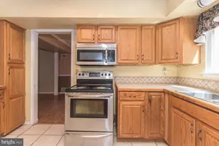 17 Jupiter Dr, Sewell, NJ 08080 - Photo 11