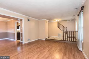 17 Jupiter Dr, Sewell, NJ 08080 - Photo 7
