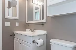 17 Jupiter Dr, Sewell, NJ 08080 - Photo 19