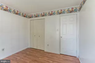 17 Jupiter Dr, Sewell, NJ 08080 - Photo 21