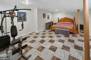 894 Ashburn Way, Woolwich Township, NJ 08085 - Photo 35
