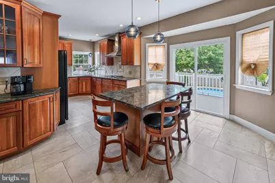 894 Ashburn Way, Woolwich Township, NJ 08085 - Photo 15