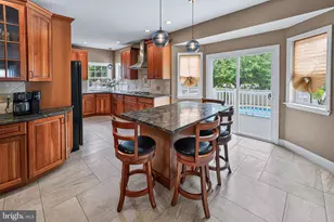 894 Ashburn Way, Woolwich Township, NJ 08085 - Photo 15