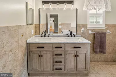 894 Ashburn Way, Woolwich Township, NJ 08085 - Photo 25