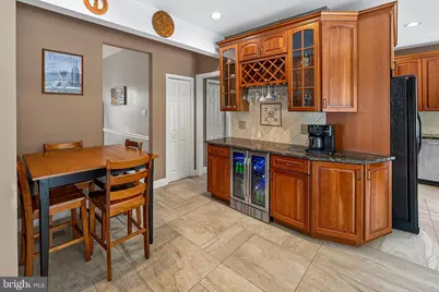 894 Ashburn Way, Woolwich Township, NJ 08085 - Photo 3
