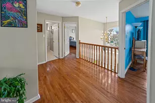 894 Ashburn Way, Woolwich Township, NJ 08085 - Photo 23