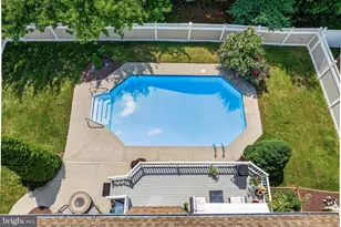 894 Ashburn Way, Woolwich Township, NJ 08085 - Photo 37