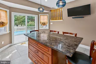 894 Ashburn Way, Woolwich Township, NJ 08085 - Photo 17