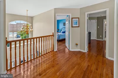 894 Ashburn Way, Woolwich Township, NJ 08085 - Photo 27