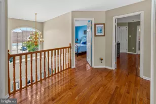 894 Ashburn Way, Woolwich Township, NJ 08085 - Photo 27