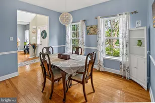 894 Ashburn Way, Woolwich Township, NJ 08085 - Photo 11