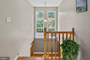 894 Ashburn Way, Woolwich Township, NJ 08085 - Photo 33