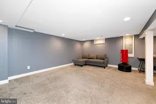 10 Forrest Dr, Blackwood, NJ 08012 - Photo 43
