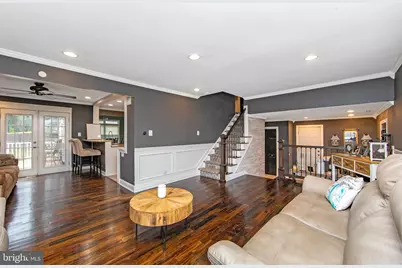 10 Forrest Dr, Blackwood, NJ 08012 - Photo 11