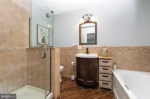 10 Forrest Dr, Blackwood, NJ 08012 - Photo 31