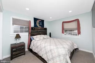 10 Forrest Dr, Blackwood, NJ 08012 - Photo 35