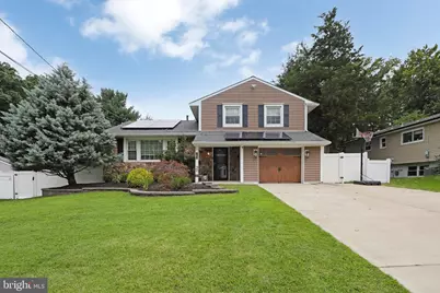 10 Forrest Dr, Blackwood, NJ 08012 - Photo 1